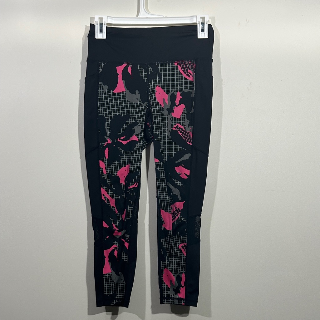 S Leggings 21 Inseam S Leggings 21 Inseam